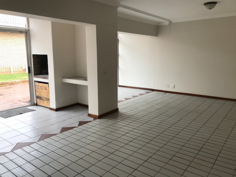 3 Bedroom Property for Sale in Dormehls Drift Western Cape